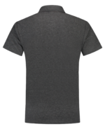 Tricorp - Poloshirt 100% Katoen - Afbeelding 3