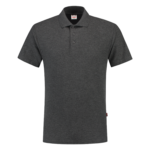 Tricorp - Poloshirt 100% Katoen - Afbeelding 2
