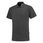 Tricorp - Poloshirt 100% Katoen