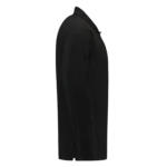 Tricorp - Poloshirt 100% Katoen Lange Mouw - Afbeelding 5
