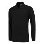 Tricorp - Poloshirt Lange Mouw