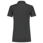Tricorp - Poloshirt 180 Gram Dames - Afbeelding 3
