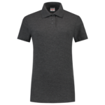 Tricorp - Poloshirt 180 Gram Dames - Afbeelding 2