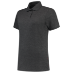 Tricorp - Poloshirt 180 Gram Dames