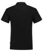 Tricorp - Poloshirt Borstzak - Afbeelding 3