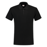 Tricorp - Poloshirt Borstzak - Afbeelding 2