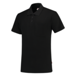 Tricorp - Poloshirt Borstzak