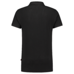 Tricorp - Poloshirt Fitted 210 Gram - Afbeelding 3