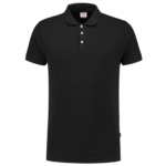 Tricorp - Poloshirt Fitted 210 Gram - Afbeelding 2