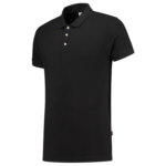 Tricorp - Poloshirt Fitted 210 Gram
