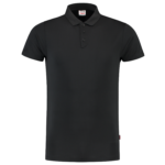 Tricorp - Poloshirt Cooldry Fitted - Afbeelding 2