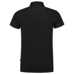 Tricorp - Poloshirt Fitted 180 Gram Kids - Afbeelding 3