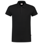 Tricorp - Poloshirt Fitted 180 Gram Kids - Afbeelding 2