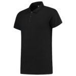 Tricorp - Poloshirt Fitted 180 Gram Kids