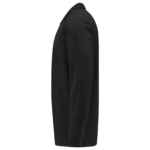 Tricorp - Poloshirt Fitted 210 Gram Lange Mouw - Afbeelding 4