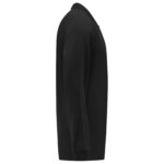 Tricorp - Poloshirt Fitted 210 Gram Lange Mouw - Afbeelding 5