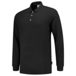 Tricorp - Poloshirt Fitted 210 Gram Lange Mouw