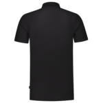 Tricorp - Poloshirt 60°C Wasbaar - Afbeelding 3