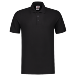 Tricorp - Poloshirt 60°C Wasbaar - Afbeelding 2