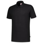 Tricorp - Poloshirt 60°C Wasbaar