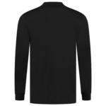 Tricorp - Poloshirt Jersey Lange Mouw - Afbeelding 3