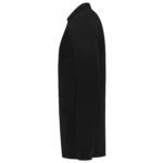 Tricorp - Poloshirt Jersey Lange Mouw - Afbeelding 4