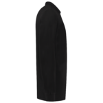 Tricorp - Poloshirt Jersey Lange Mouw - Afbeelding 5