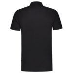 Tricorp - Poloshirt Fitted 60°C Wasbaar - Afbeelding 3