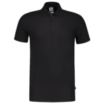 Tricorp - Poloshirt Fitted 60°C Wasbaar - Afbeelding 2