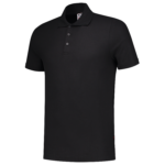 Tricorp - Poloshirt Fitted 60°C Wasbaar
