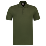 Tricorp - Poloshirt Jersey - Afbeelding 2