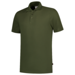 Tricorp - Poloshirt Jersey