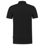 Tricorp - Poloshirt Fitted Rewear - Afbeelding 3