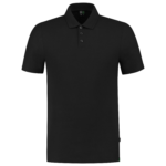 Tricorp - Poloshirt Fitted Rewear - Afbeelding 2