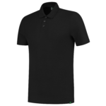 Tricorp - Poloshirt Fitted Rewear