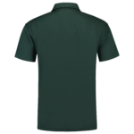 Tricorp - Poloshirt UV Block Cooldry - Afbeelding 3