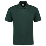 Tricorp - Poloshirt UV Block Cooldry - Afbeelding 2
