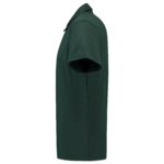 Tricorp - Poloshirt UV Block Cooldry - Afbeelding 4