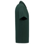 Tricorp - Poloshirt UV Block Cooldry - Afbeelding 5