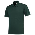 Tricorp - Poloshirt UV Block Cooldry