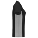 Tricorp - Poloshirt Bicolor Dames - Afbeelding 5