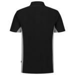 Tricorp - Poloshirt Bicolor - Afbeelding 3