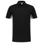 Tricorp - Poloshirt Bicolor - Afbeelding 2