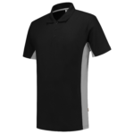 Tricorp - Poloshirt Bicolor