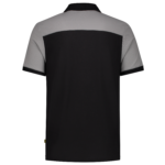 Tricorp - Poloshirt Bicolor Naden - Afbeelding 3