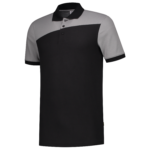 Tricorp - Poloshirt Bicolor Naden
