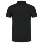 Tricorp - Poloshirt RE2050 - Afbeelding 3