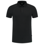 Tricorp - Poloshirt RE2050 - Afbeelding 2