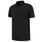 Tricorp - Poloshirt RE2050