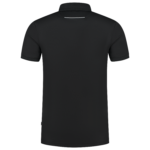 Tricorp - Poloshirt Accent - Afbeelding 3
